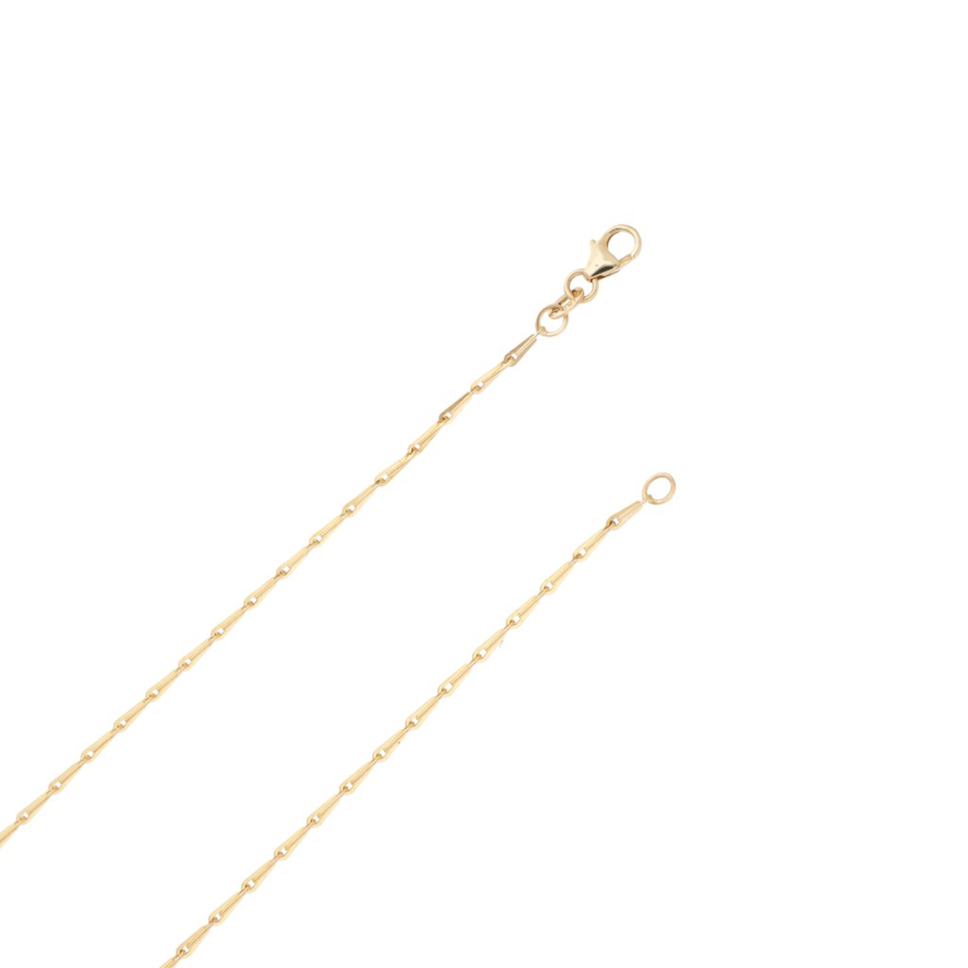 Oferta de Nacional Monte de Piedad