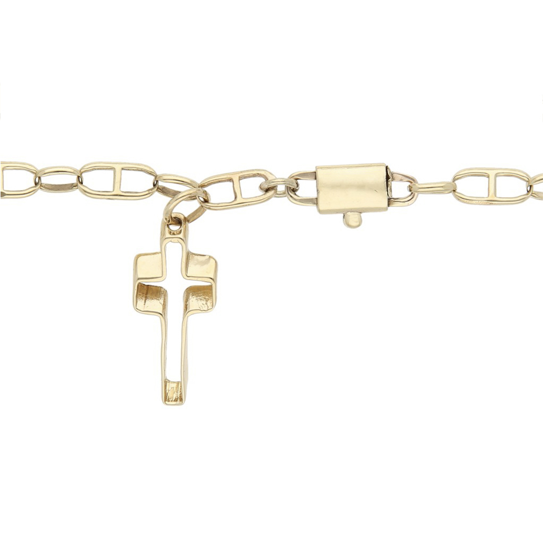 Oferta de Nacional Monte de Piedad