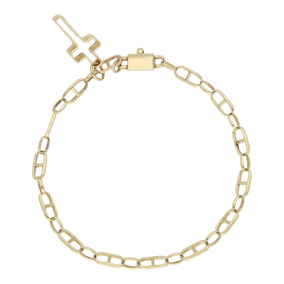 Oferta de Nacional Monte de Piedad