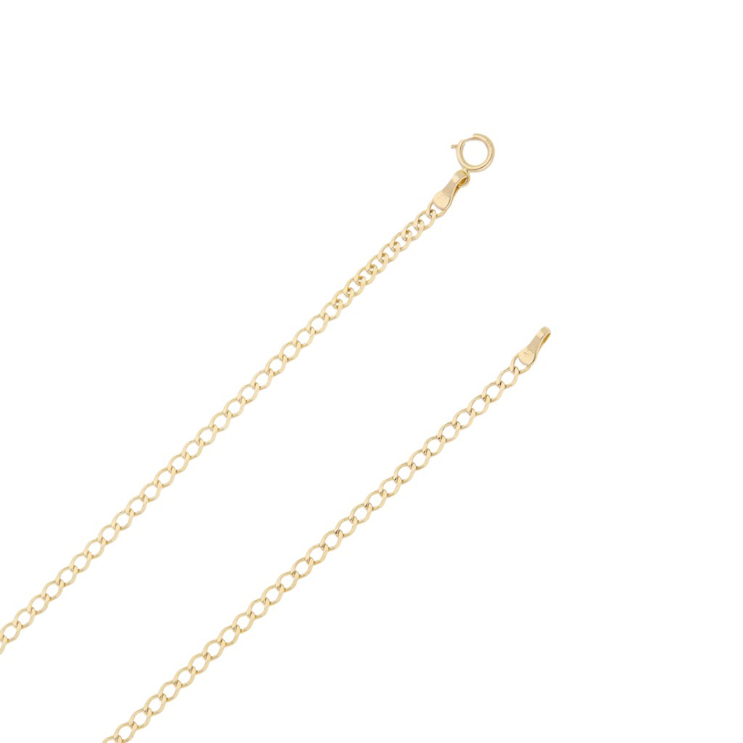 Oferta de Nacional Monte de Piedad