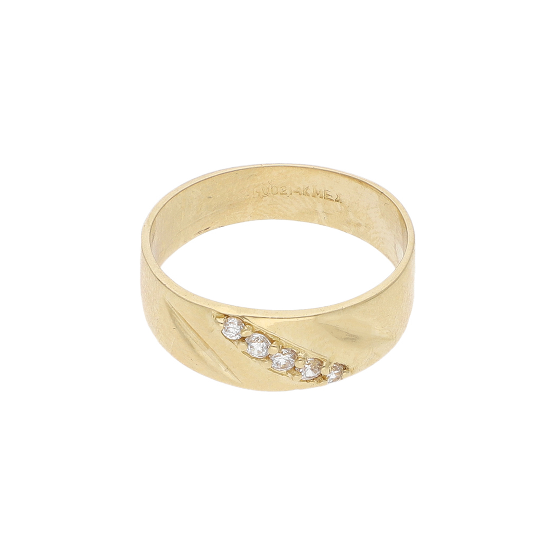 Oferta de Nacional Monte de Piedad