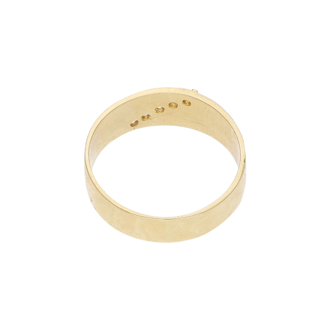 Oferta de Nacional Monte de Piedad