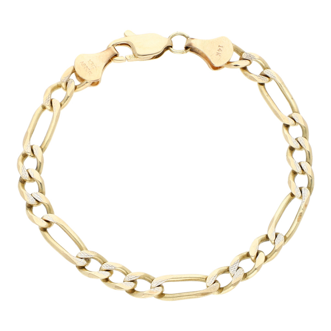 Oferta de Nacional Monte de Piedad