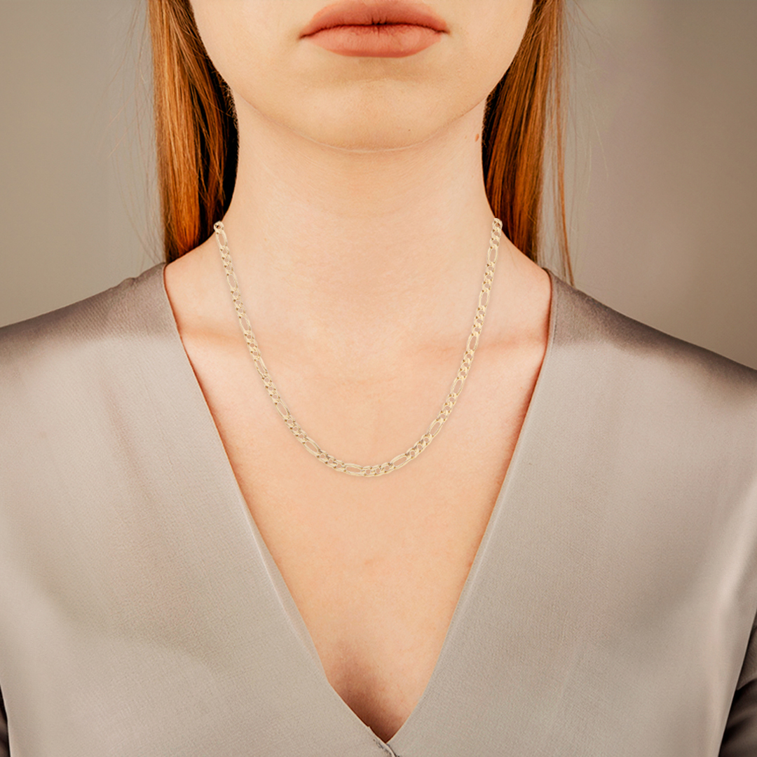 Oferta de Nacional Monte de Piedad