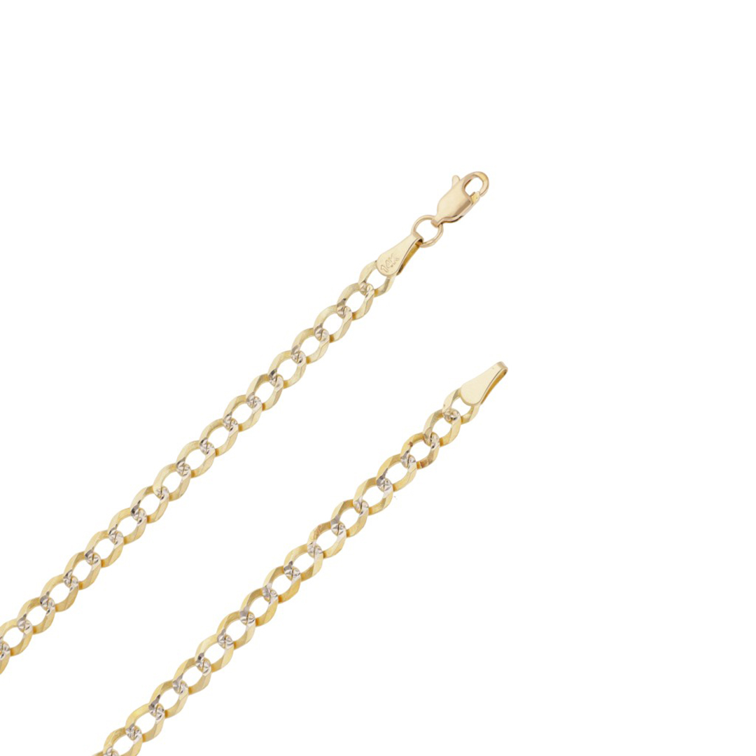 Oferta de Nacional Monte de Piedad