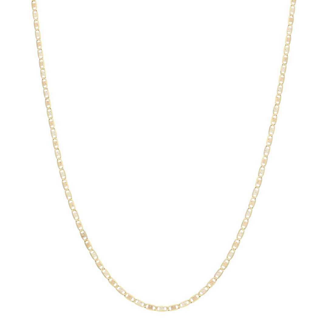 Oferta de Nacional Monte de Piedad