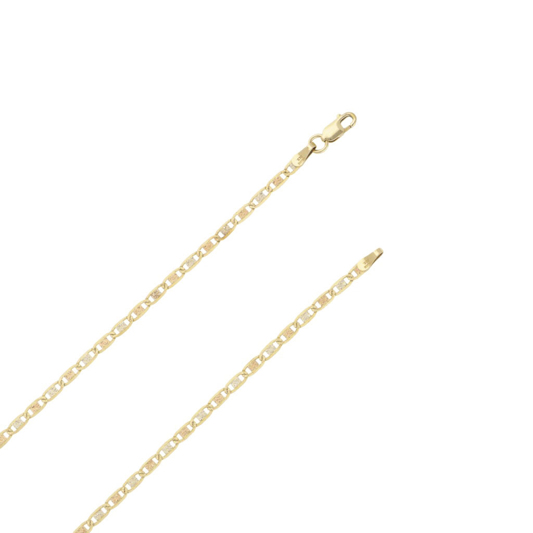 Oferta de Nacional Monte de Piedad