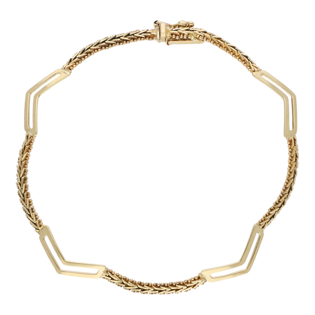 Oferta de Nacional Monte de Piedad