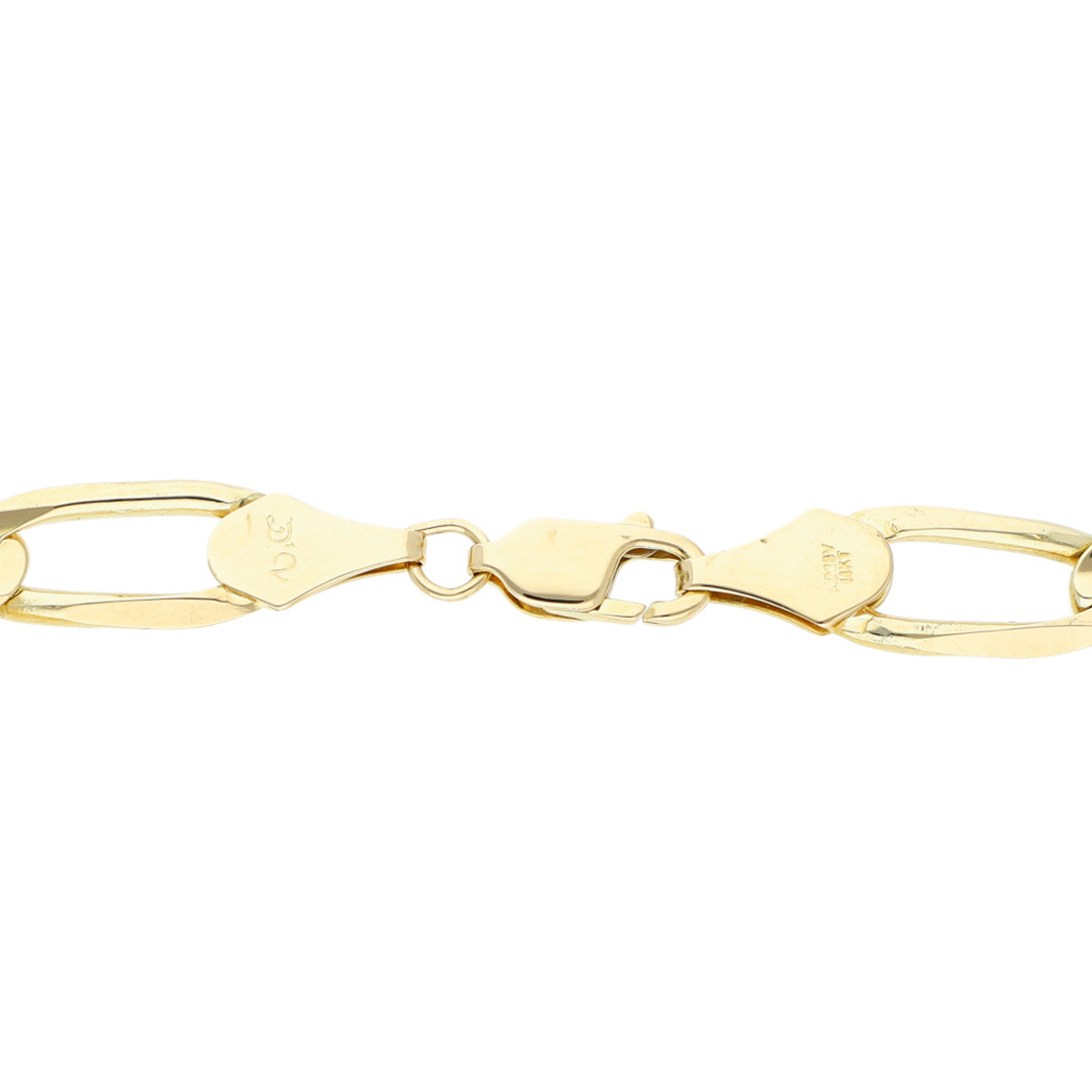 Oferta de Nacional Monte de Piedad