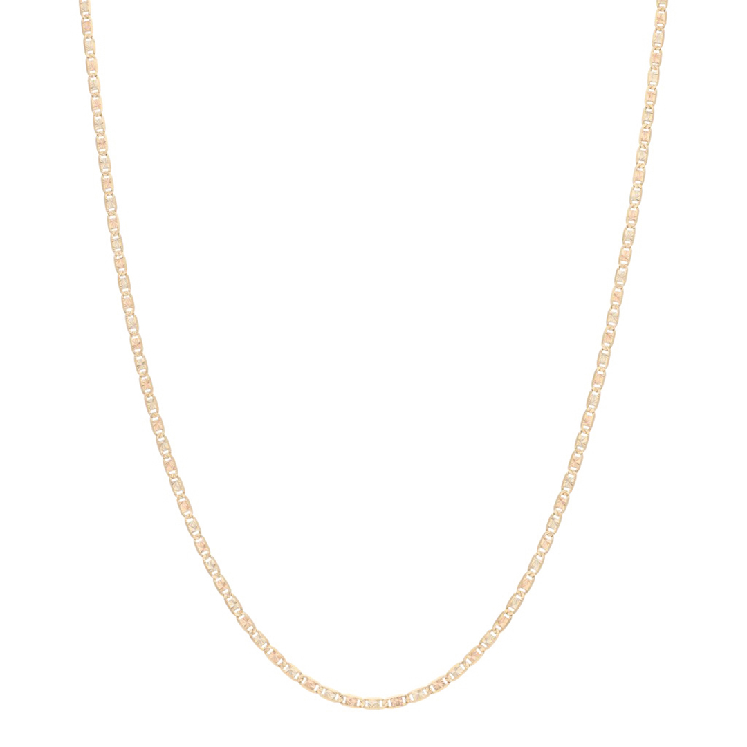 Oferta de Nacional Monte de Piedad