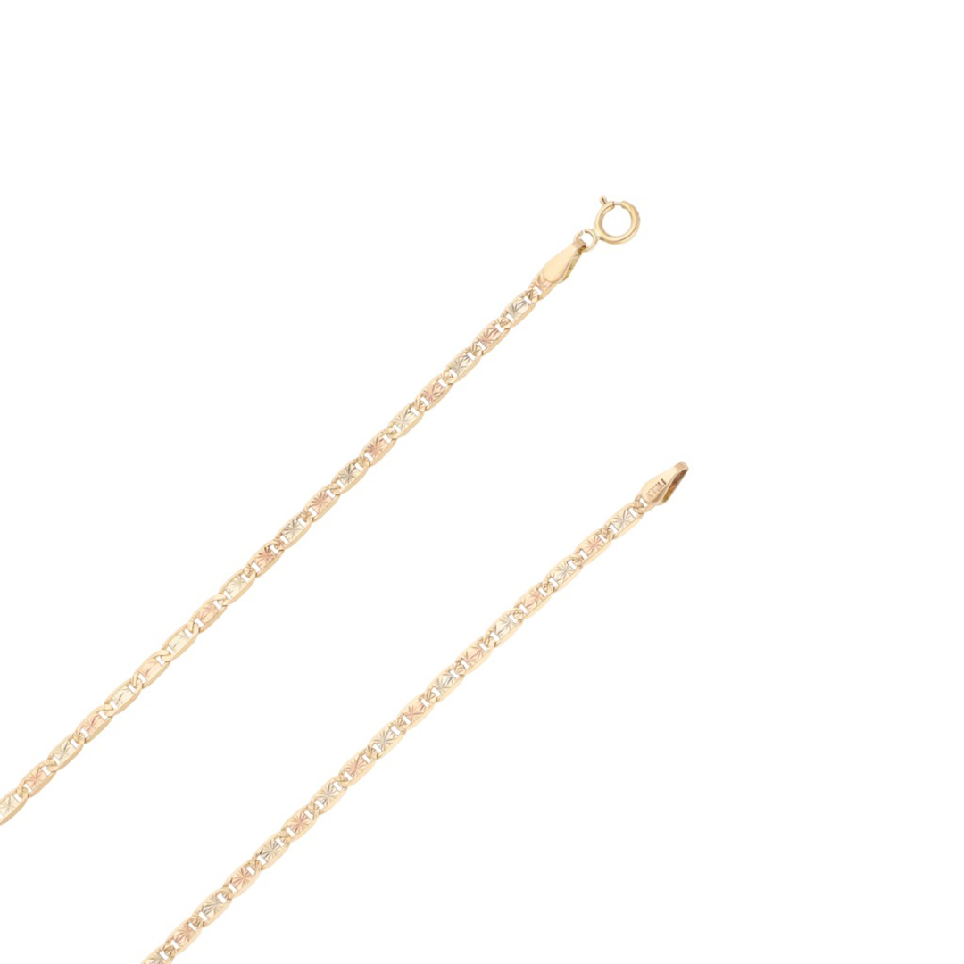 Oferta de Nacional Monte de Piedad