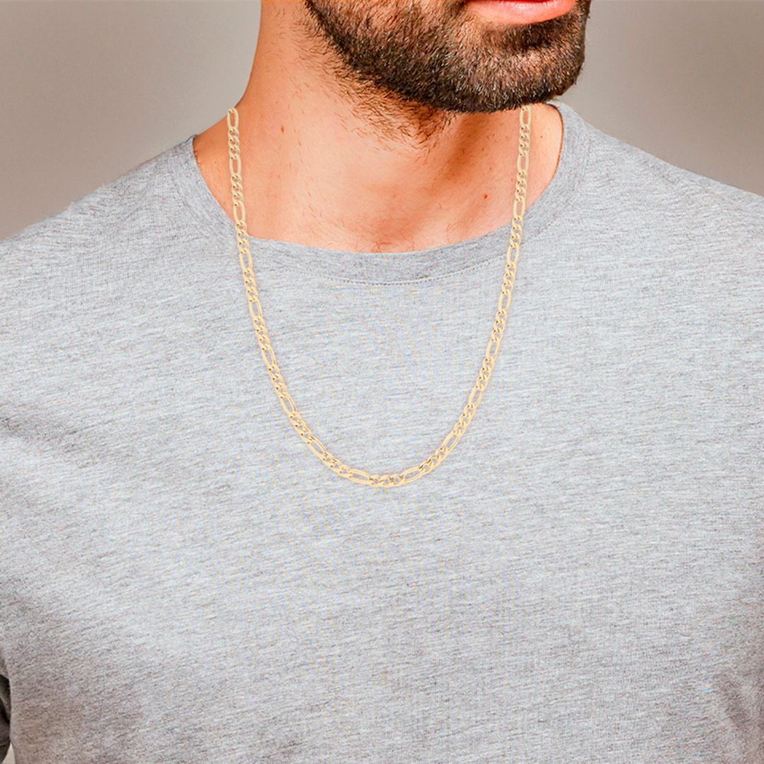 Oferta de Nacional Monte de Piedad