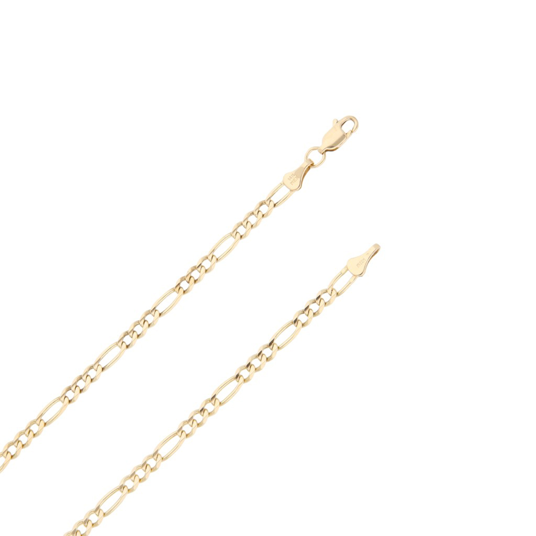 Oferta de Nacional Monte de Piedad