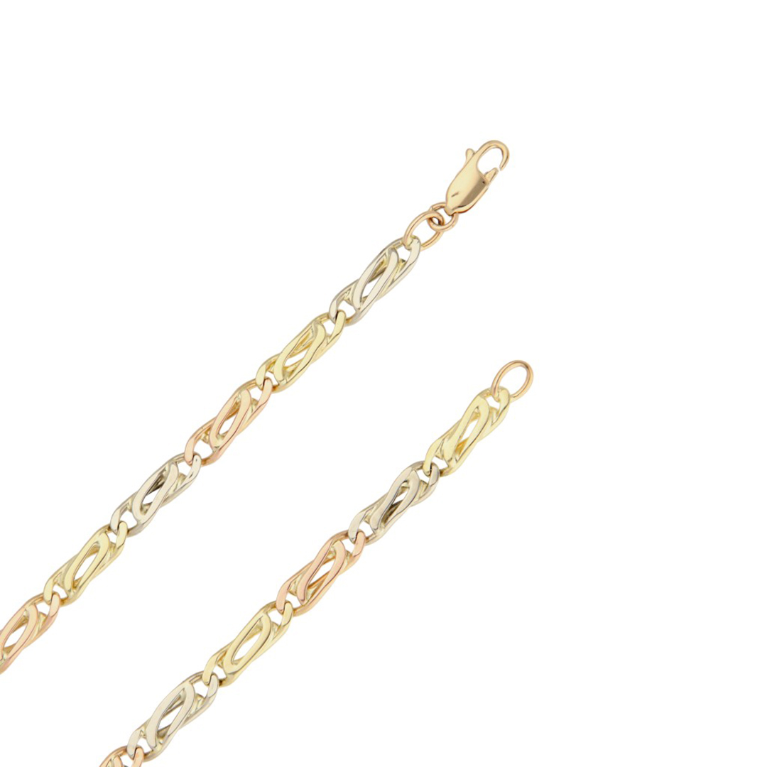 Oferta de Nacional Monte de Piedad