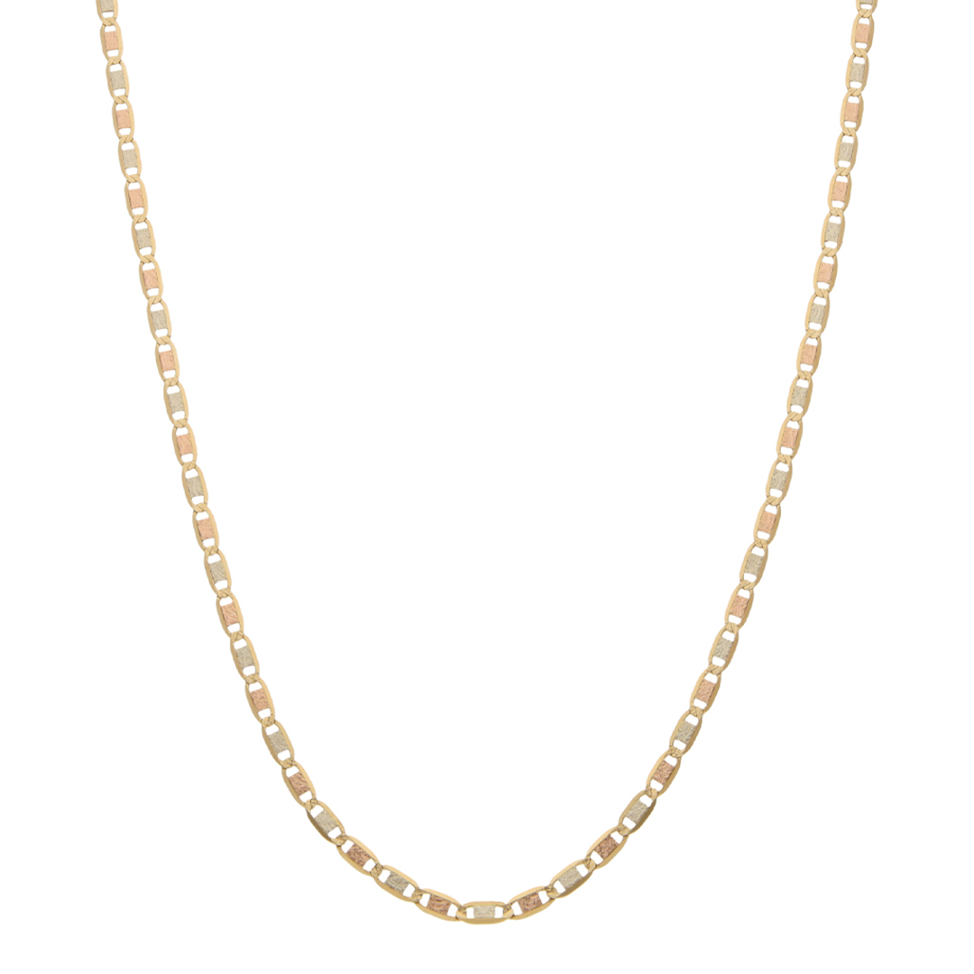 Oferta de Nacional Monte de Piedad