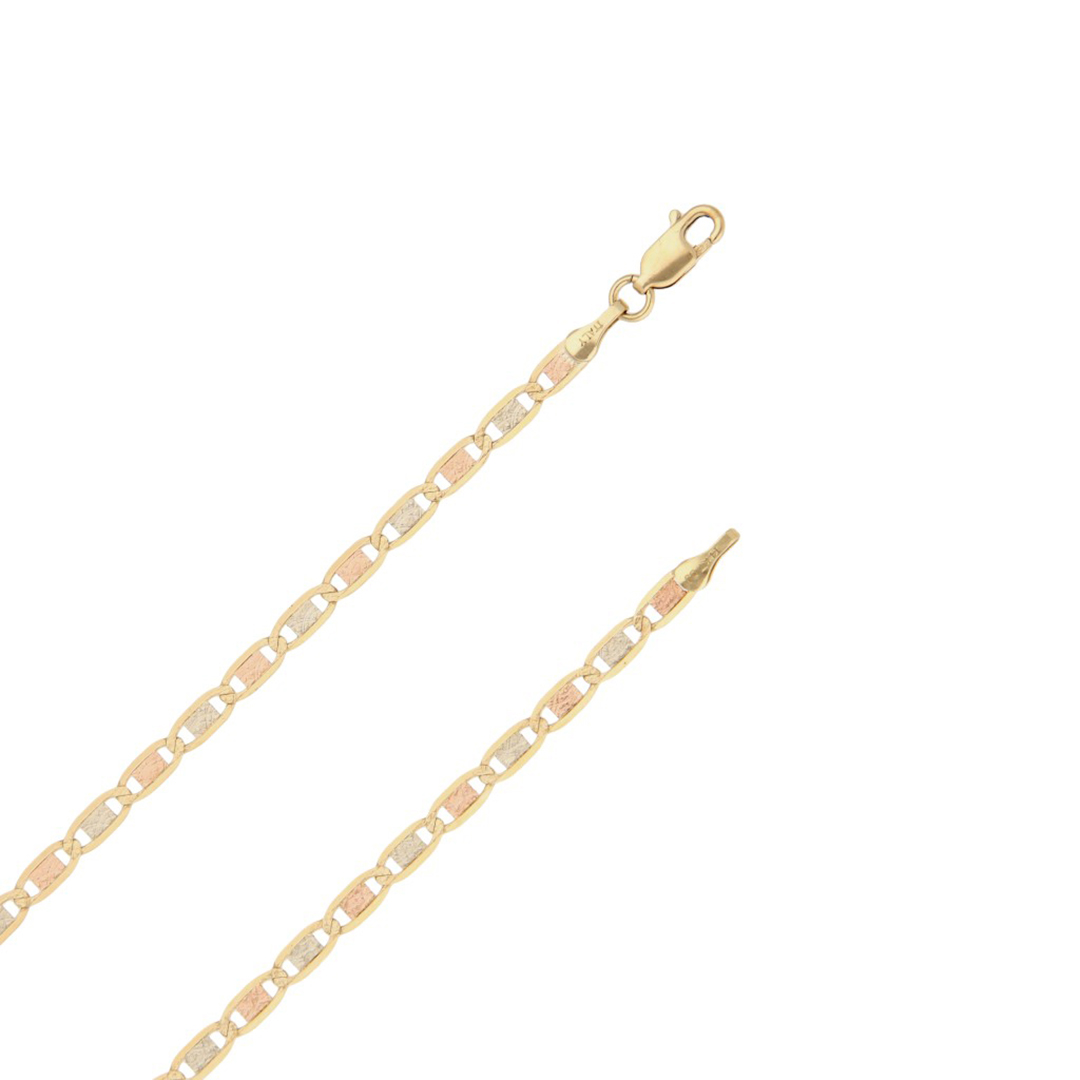 Oferta de Nacional Monte de Piedad