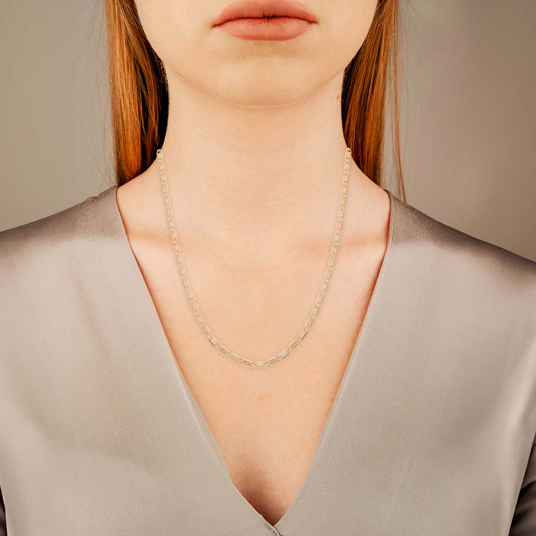 Oferta de Nacional Monte de Piedad