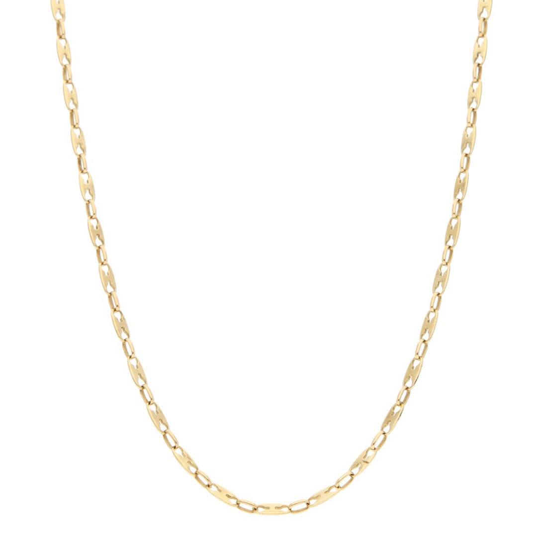 Oferta de Nacional Monte de Piedad