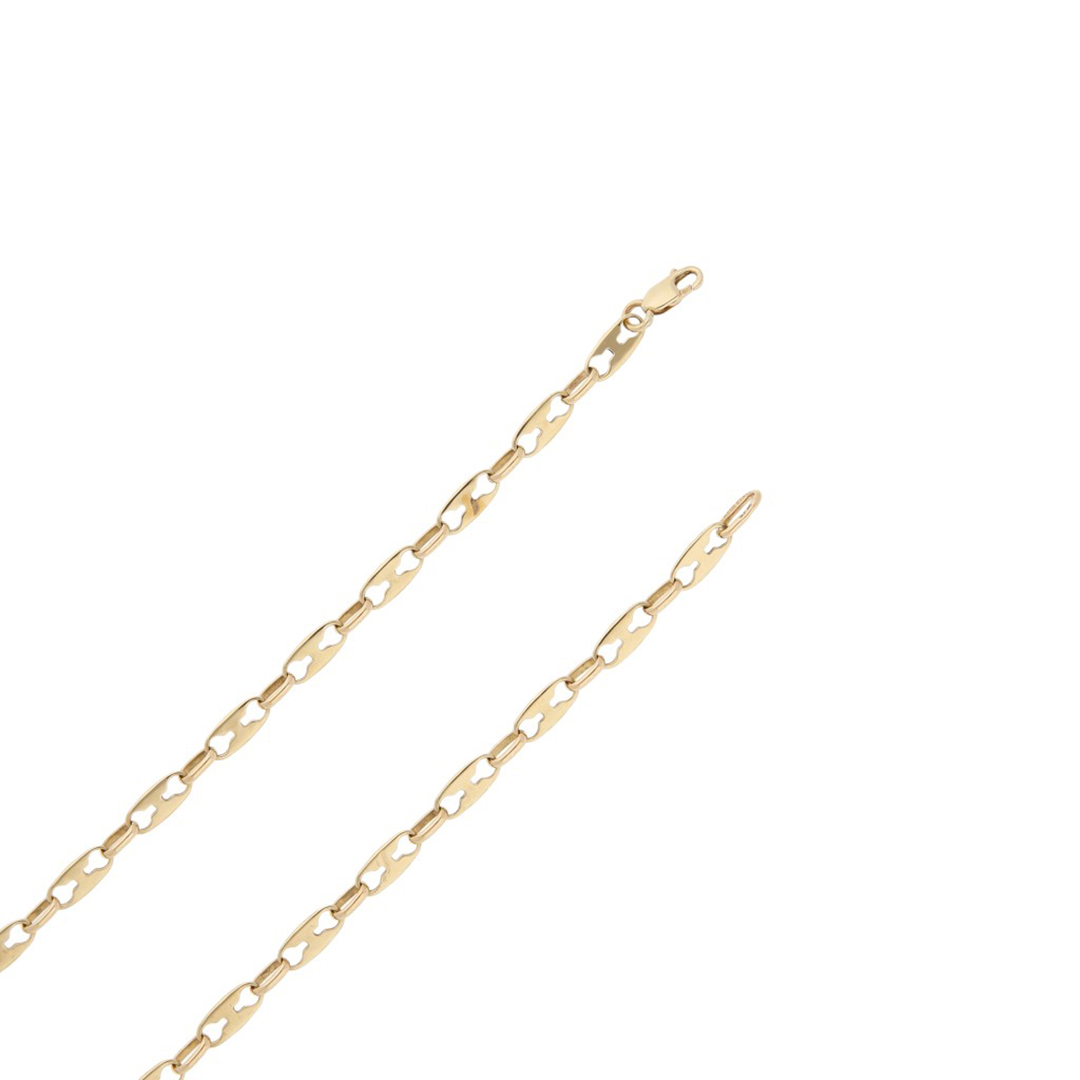 Oferta de Nacional Monte de Piedad