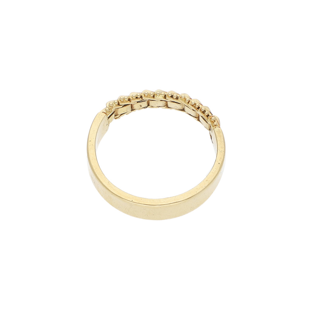 Oferta de Nacional Monte de Piedad