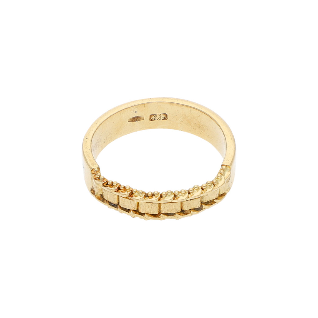 Oferta de Nacional Monte de Piedad