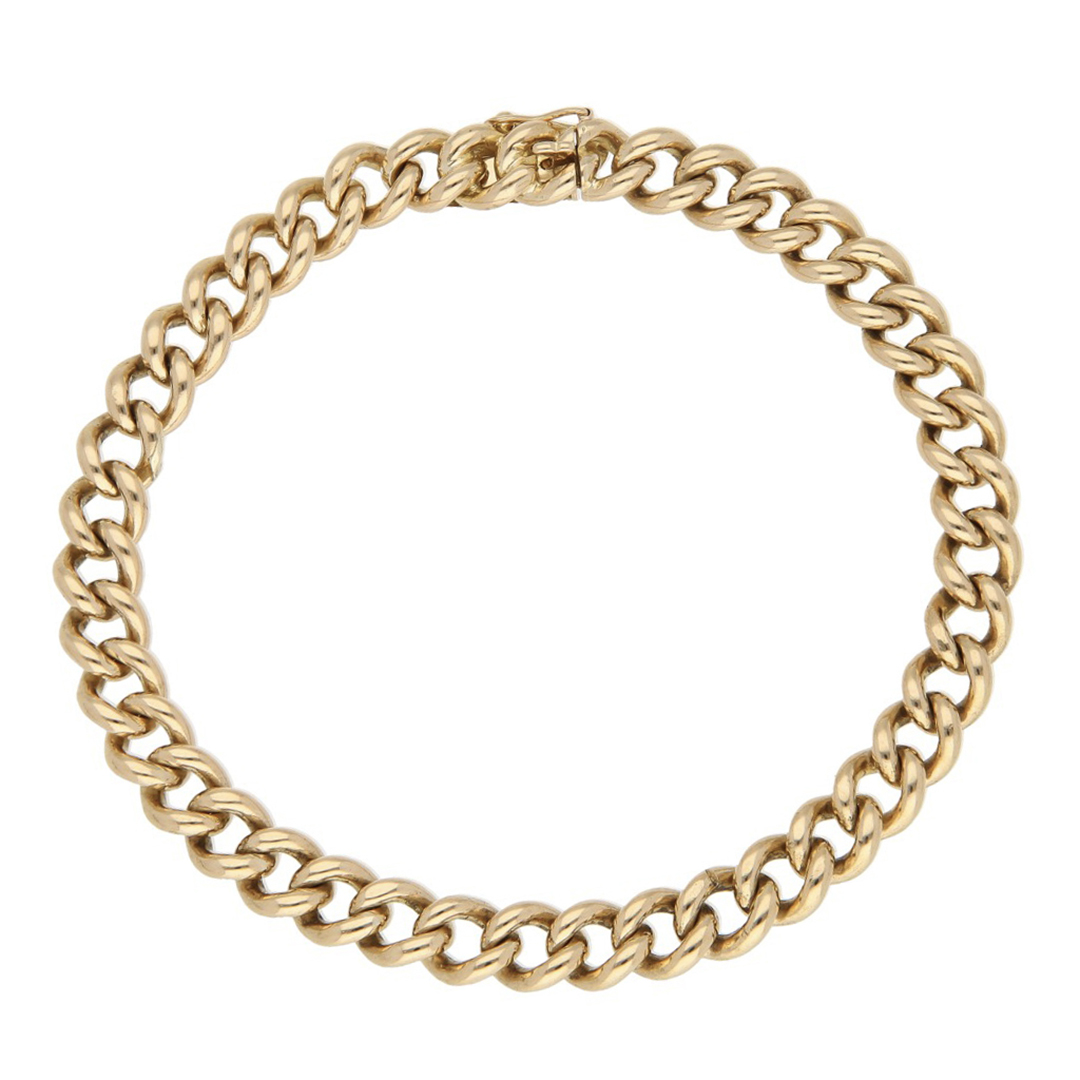 Oferta de Nacional Monte de Piedad