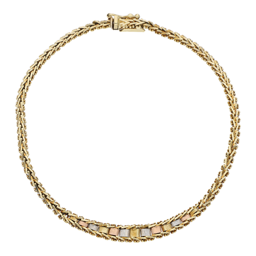 Oferta de Nacional Monte de Piedad