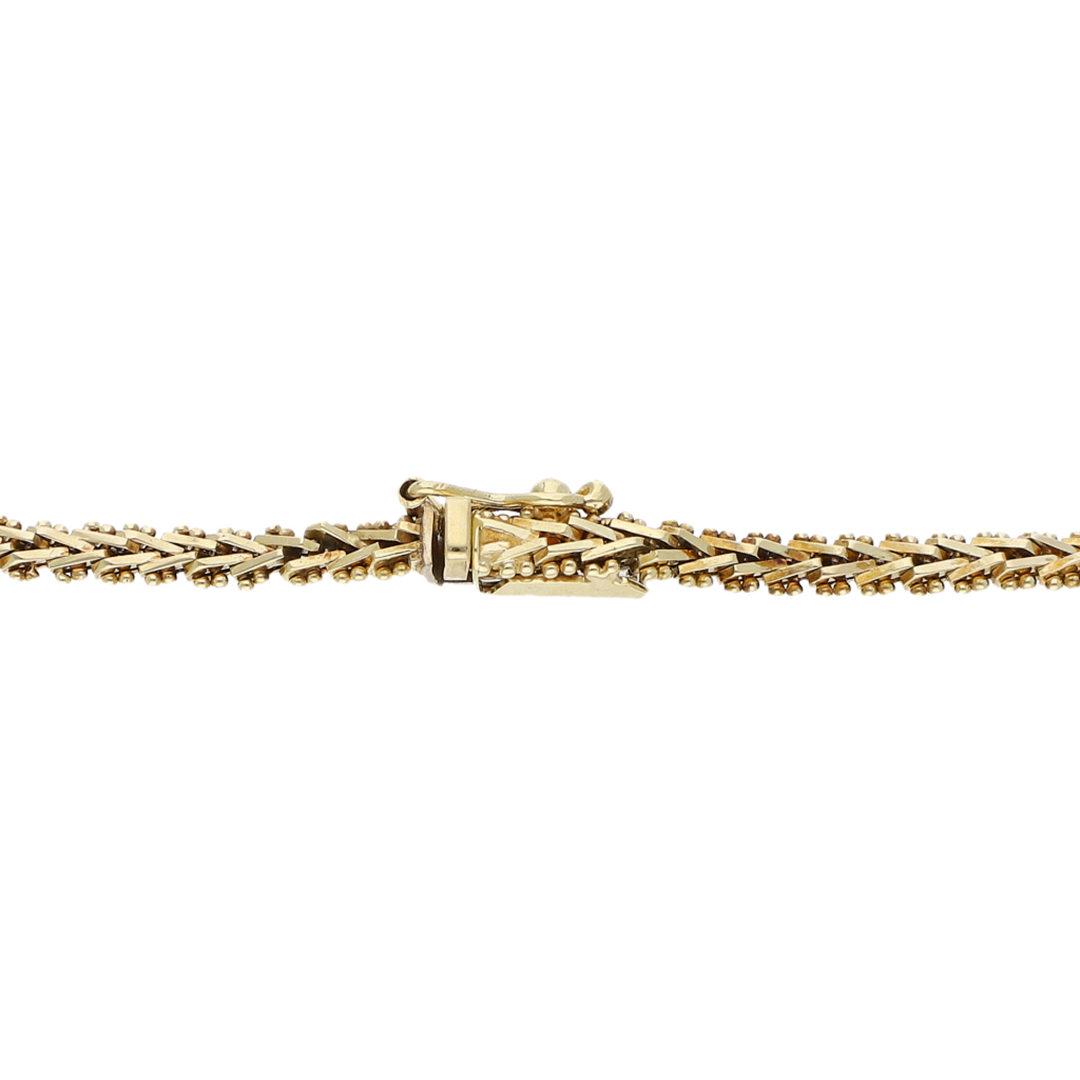 Oferta de Nacional Monte de Piedad