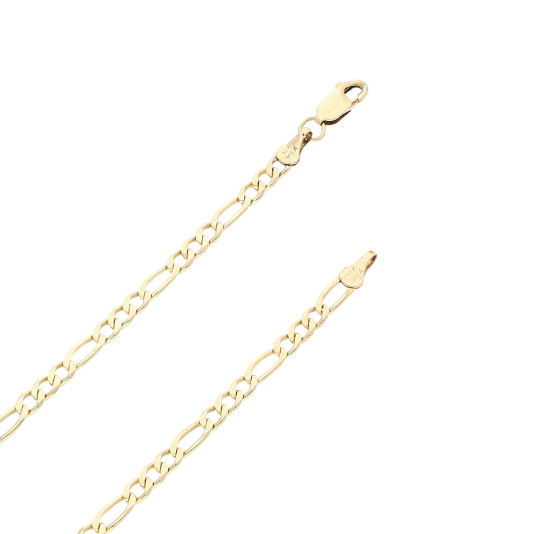 Oferta de Nacional Monte de Piedad