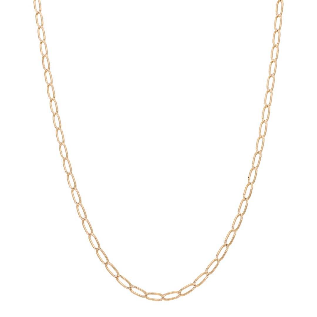 Oferta de Nacional Monte de Piedad