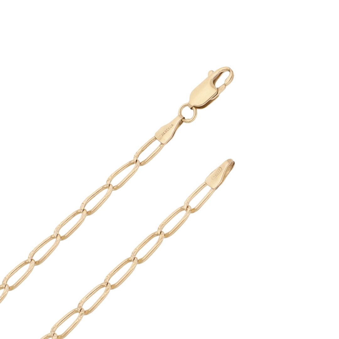 Oferta de Nacional Monte de Piedad