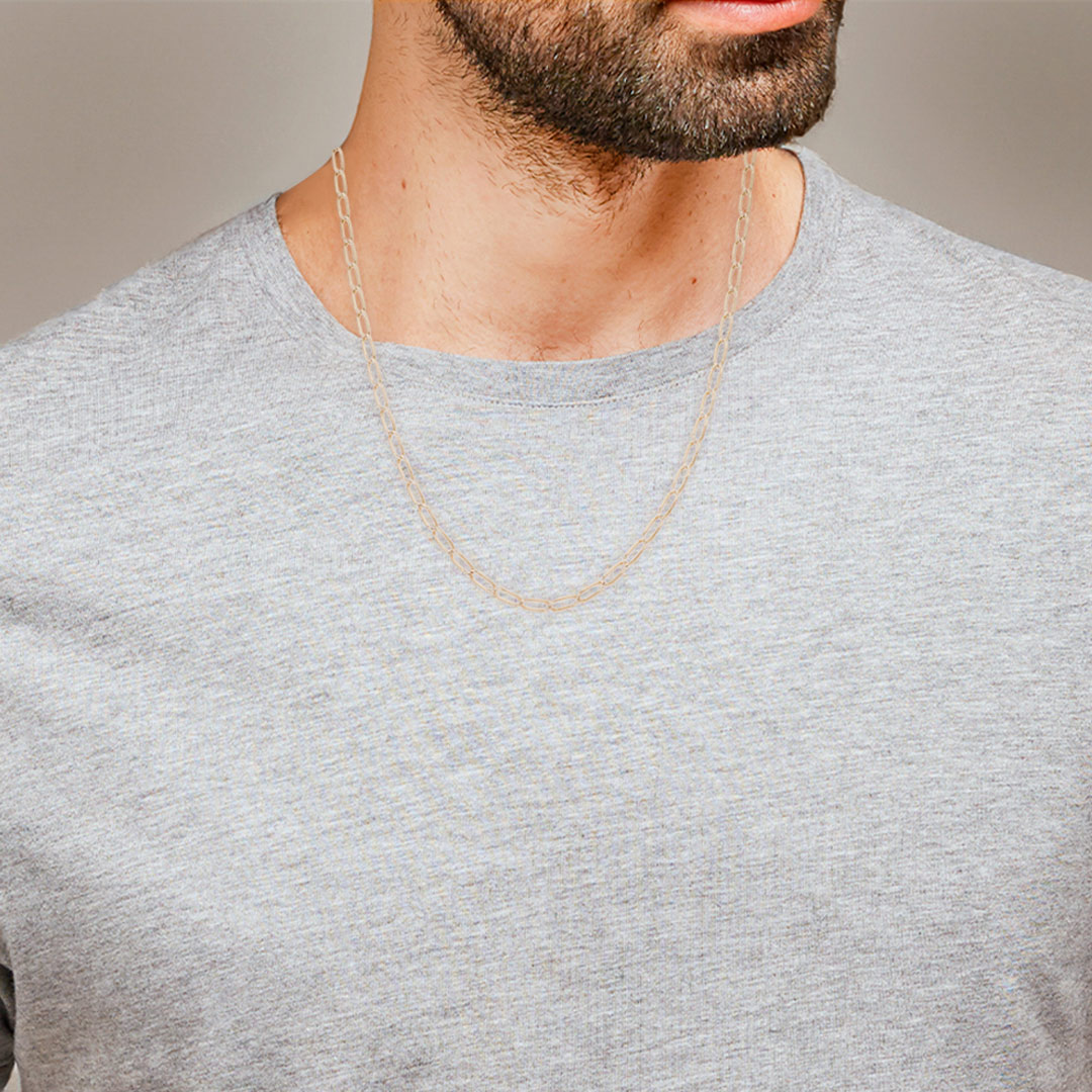 Oferta de Nacional Monte de Piedad