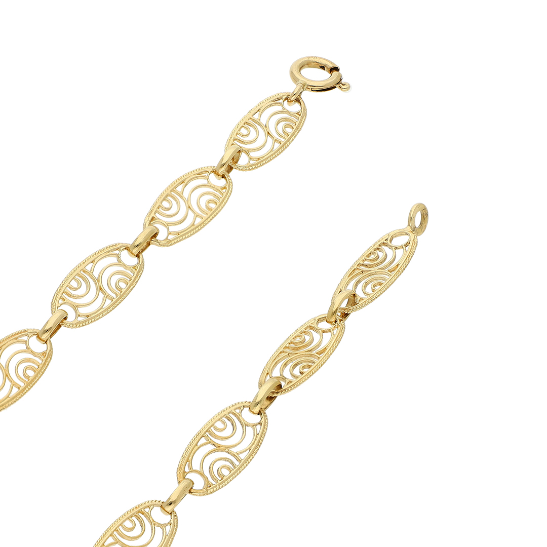 Oferta de Nacional Monte de Piedad