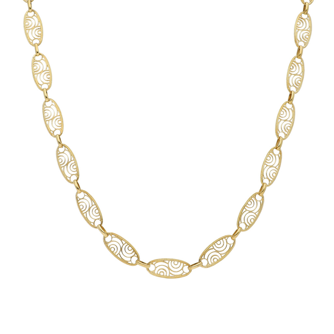 Oferta de Nacional Monte de Piedad