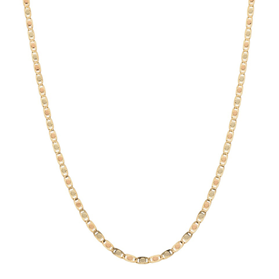 Oferta de Nacional Monte de Piedad