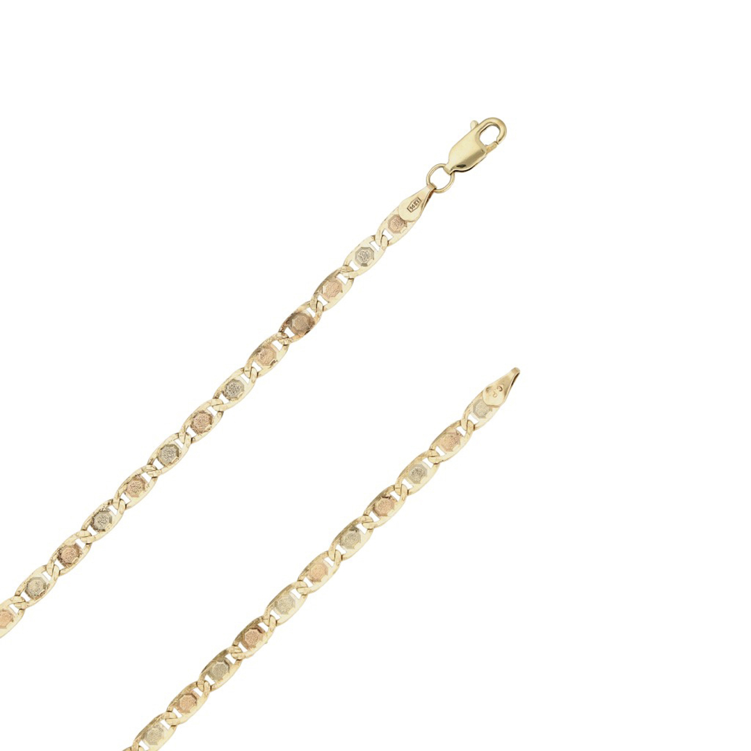 Oferta de Nacional Monte de Piedad