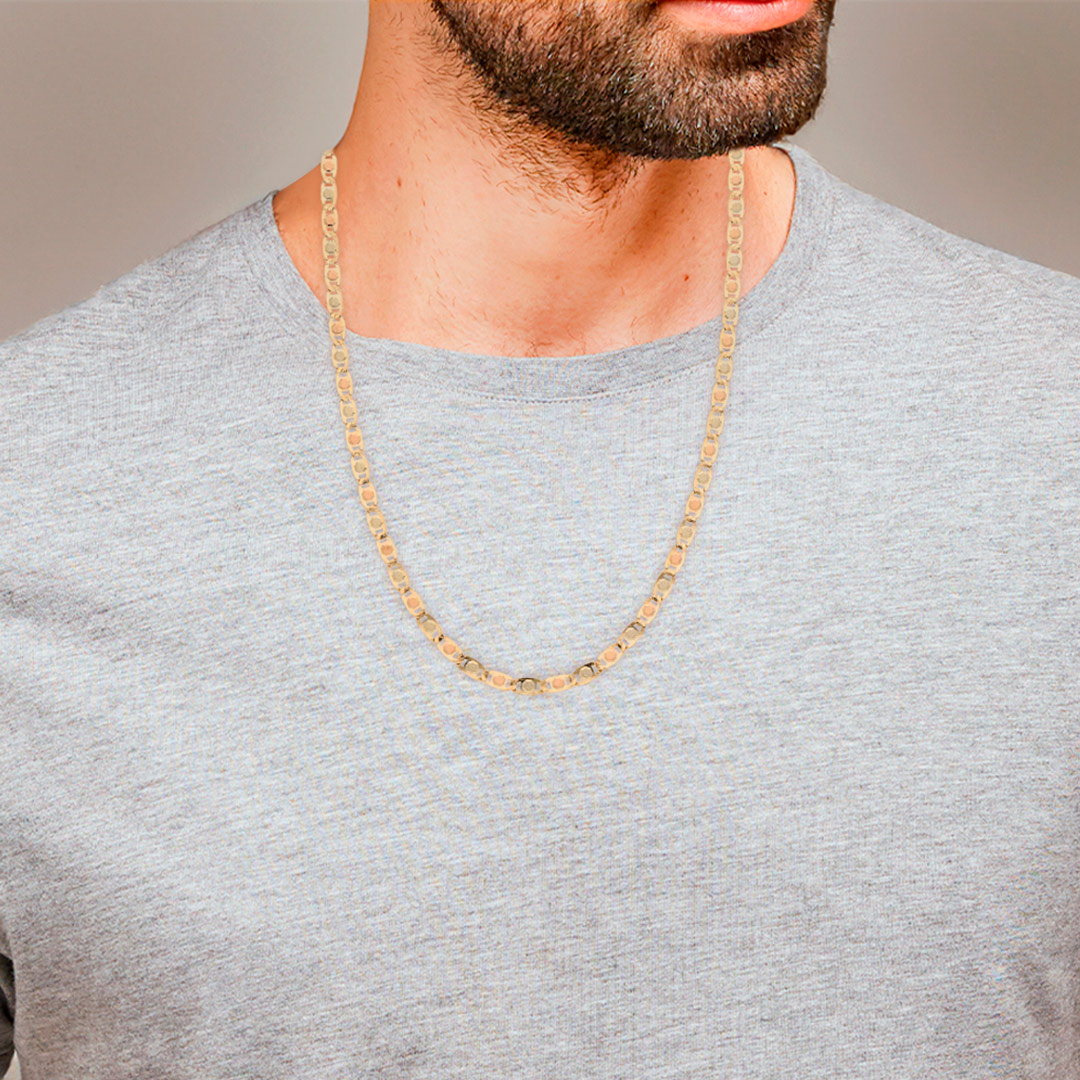 Oferta de Nacional Monte de Piedad