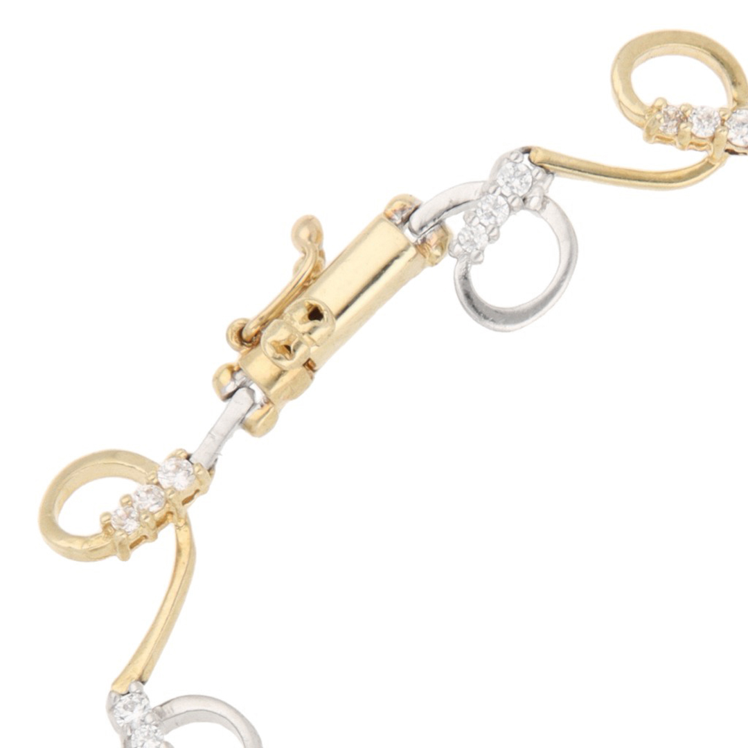 Oferta de Nacional Monte de Piedad