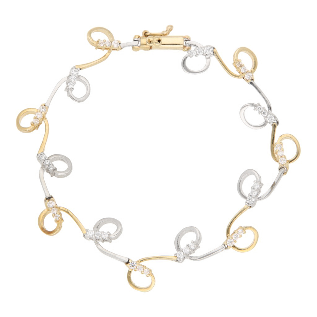 Oferta de Nacional Monte de Piedad