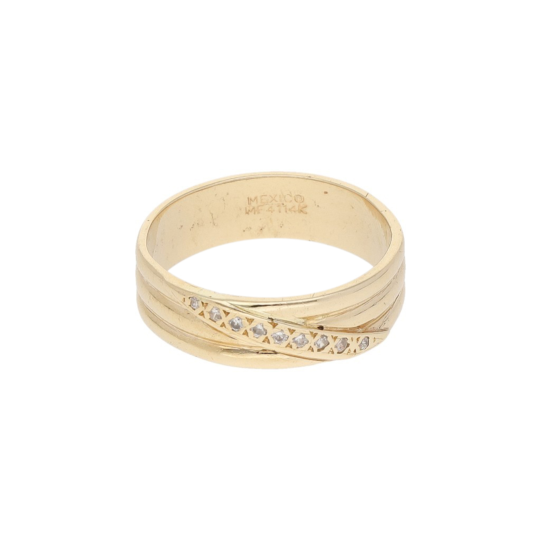 Oferta de Nacional Monte de Piedad