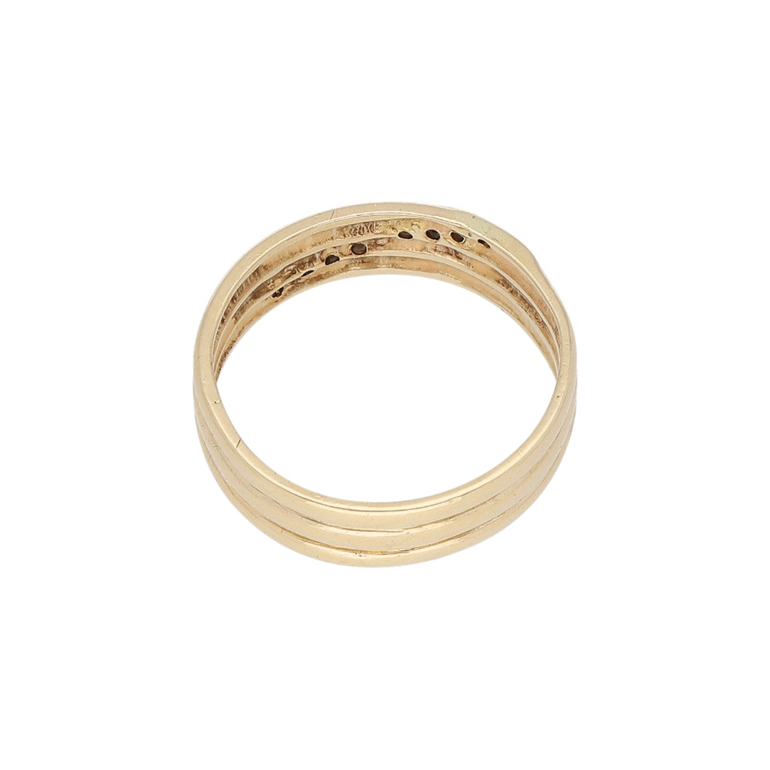 Oferta de Nacional Monte de Piedad