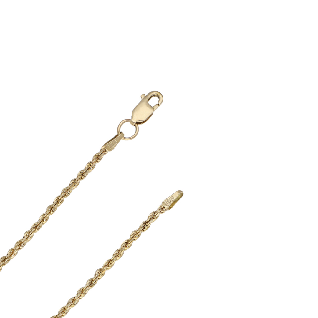 Oferta de Nacional Monte de Piedad