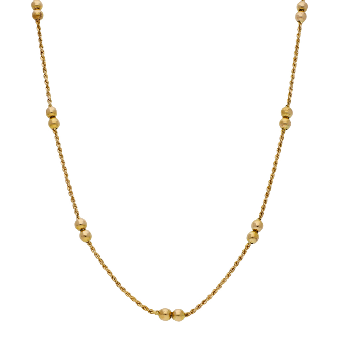 Oferta de Nacional Monte de Piedad