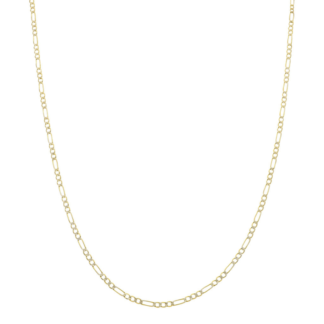 Oferta de Nacional Monte de Piedad