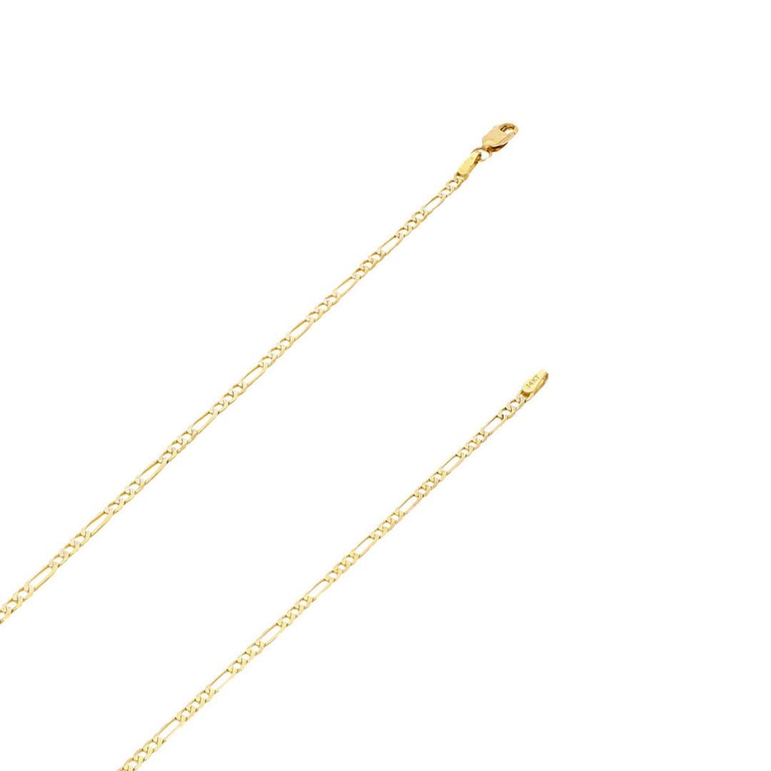 Oferta de Nacional Monte de Piedad