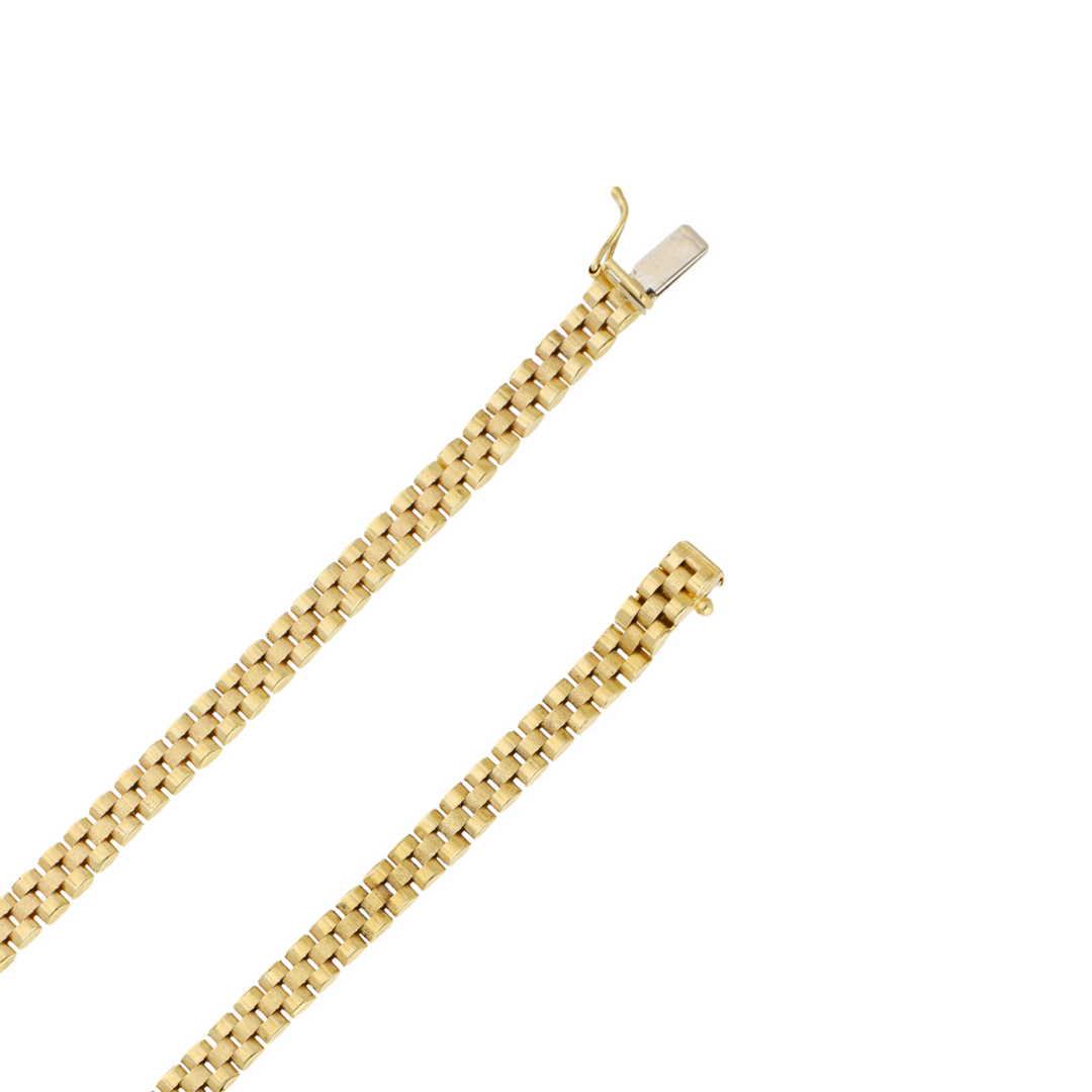 Oferta de Nacional Monte de Piedad