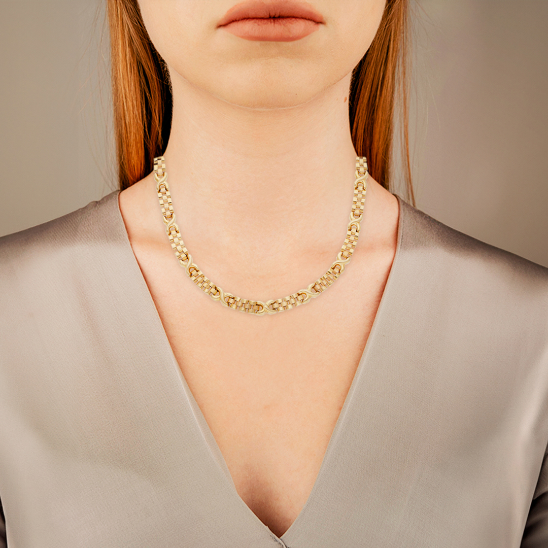 Oferta de Nacional Monte de Piedad