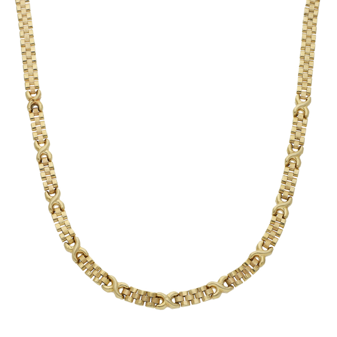 Oferta de Nacional Monte de Piedad