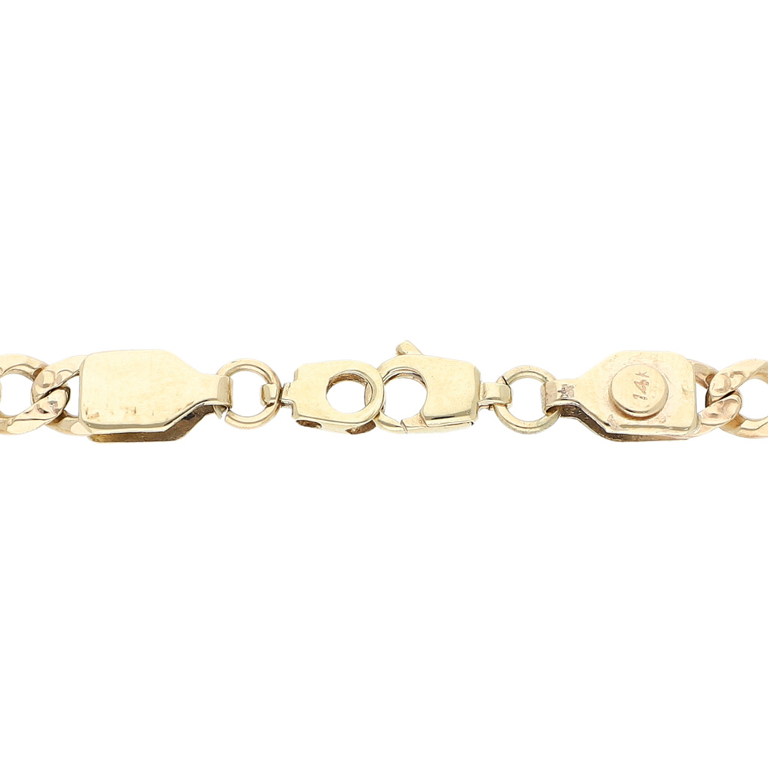 Oferta de Nacional Monte de Piedad