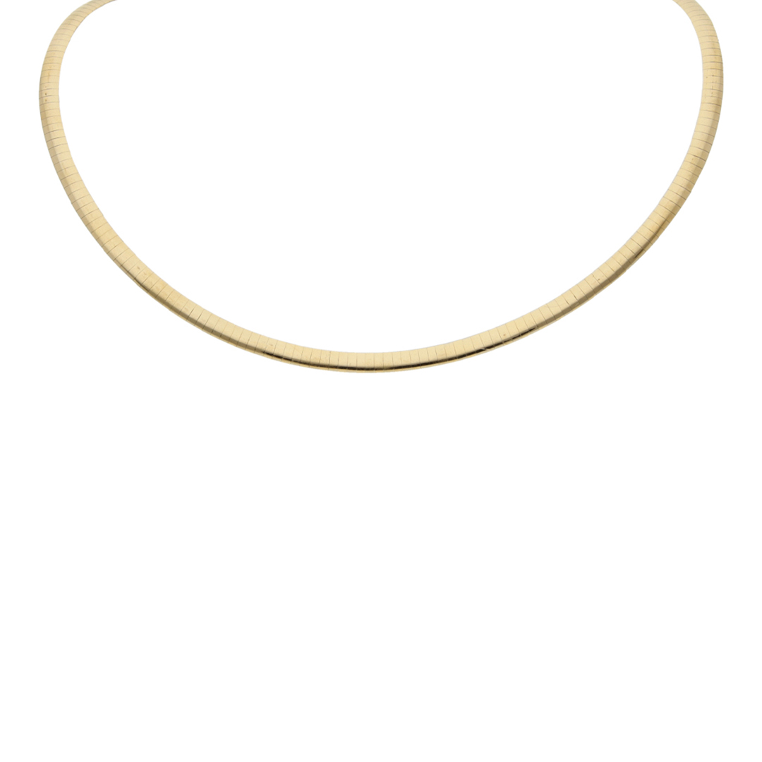 Oferta de Nacional Monte de Piedad